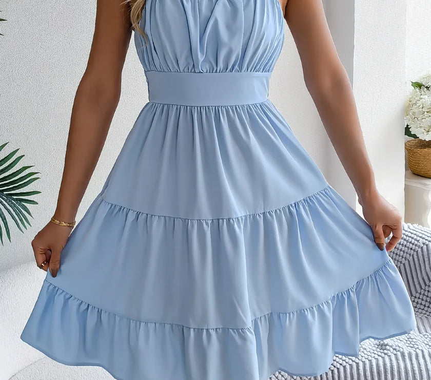 ea24fe43-56e0-4475-aae2-f813baaa3770-Max-Origin