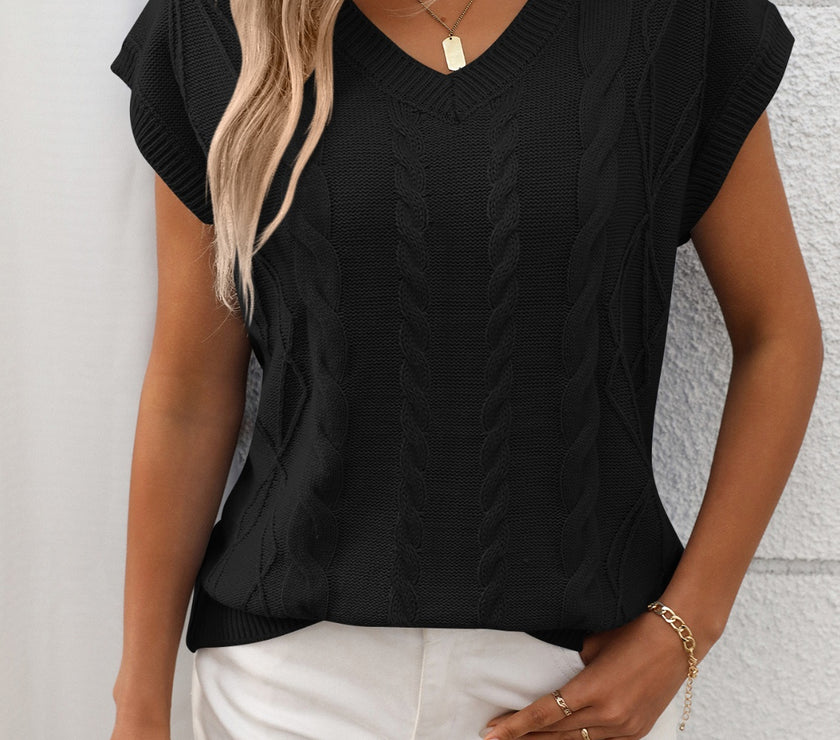 ea29c0e6-6cdc-414b-b9be-38090723c09a-Max