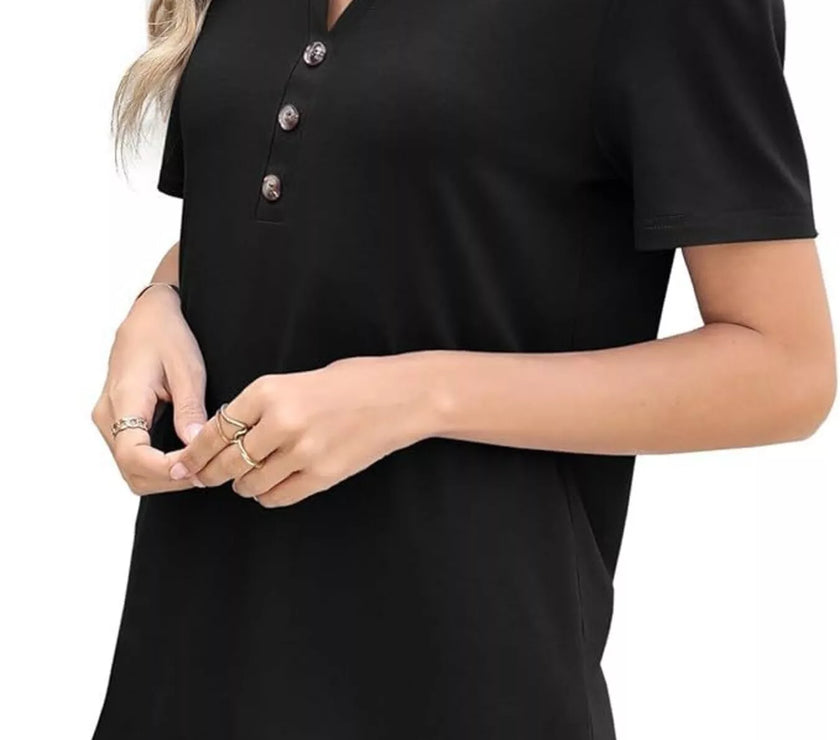 ea2b486ffc5c411ea591f7771dd29fbc-Max-Origin