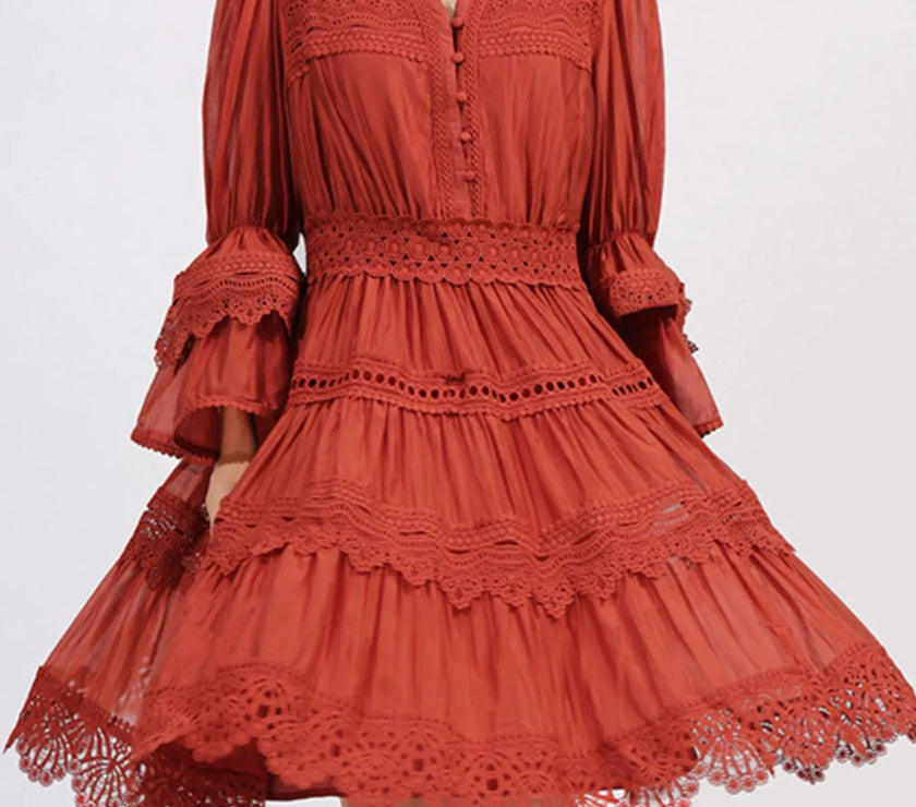 ea2f3a60-7a98-4b3f-9995-99ee59bcb096-Max-Origin