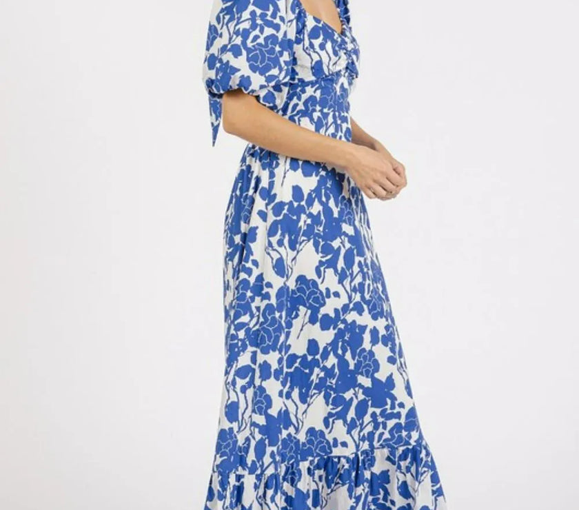 ea30f43f-cf53-4fcc-a50b-30fbdd4d9271-Max