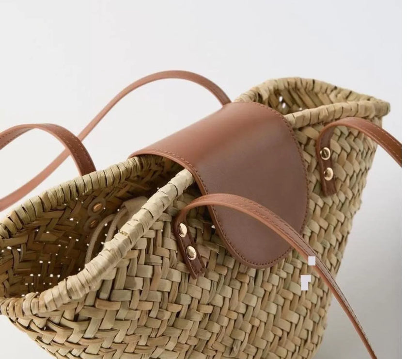 ea3aacefc7a3451ab948e3a01ae86322-Max-Origin