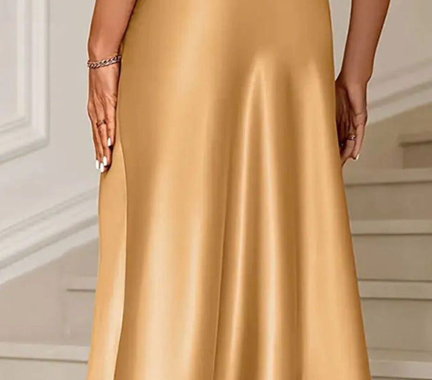 ea3aca0c7a4f439193a222ab3737fcf2-Max-Origin