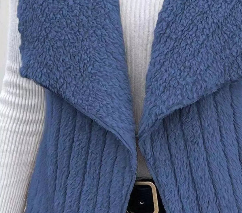 ea3bf6e5-3e2c-4168-a5b9-1be0cba44d8a-Max-Origin