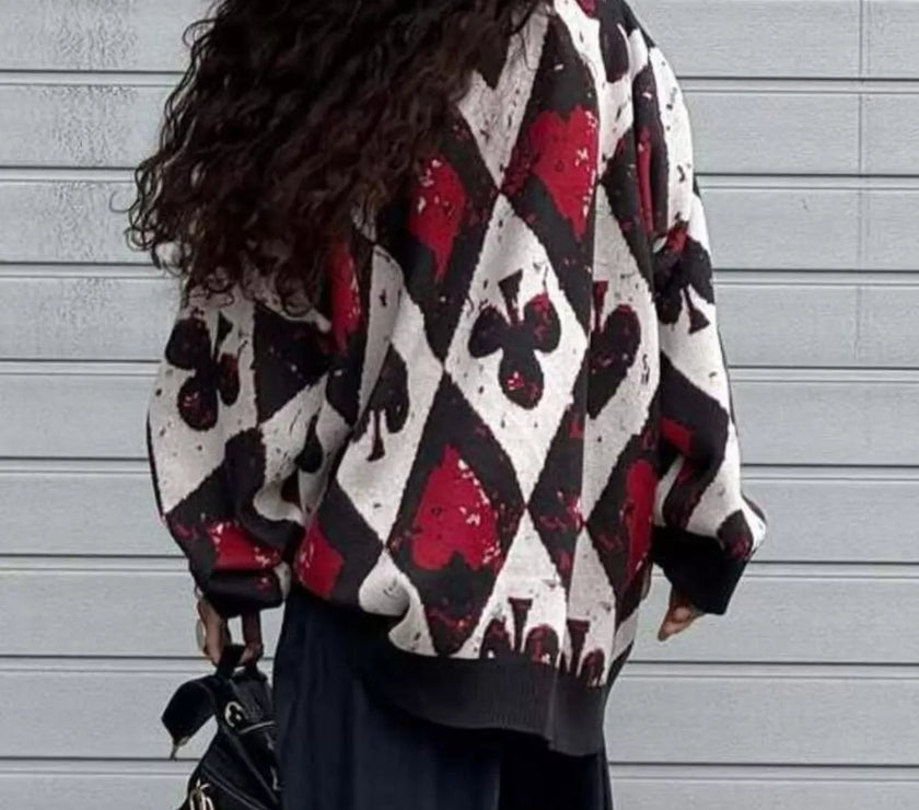 ea3f9e4e-3499-4bdb-ae27-e41922044594-Max-Origin