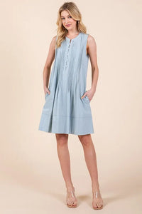 ea41d01978724fb59653ba72c5bc3fb9-Max-Origin