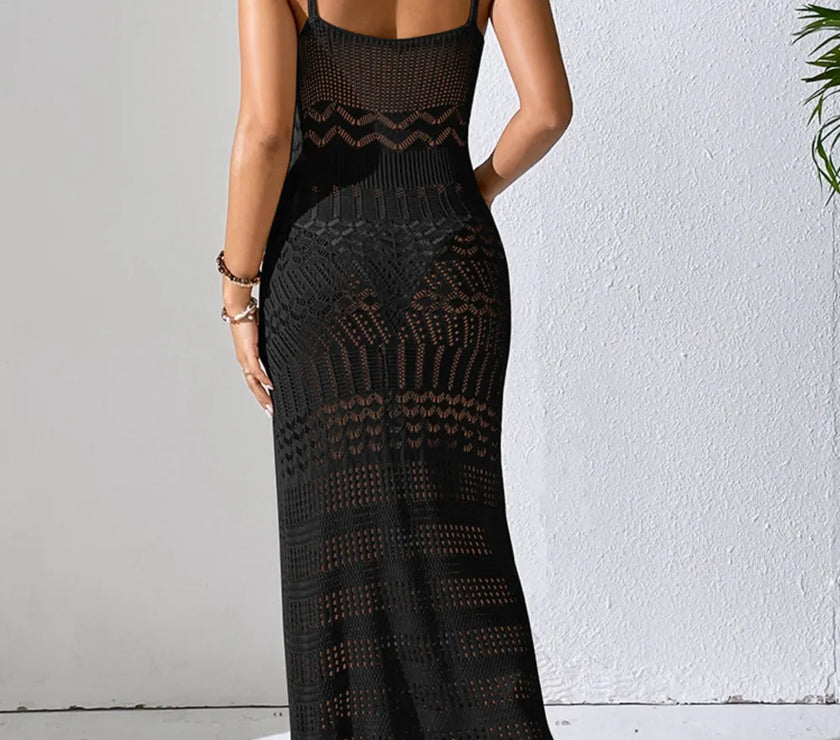 ea41fad7-9fff-453b-b87d-2b0a808f16a7-Max