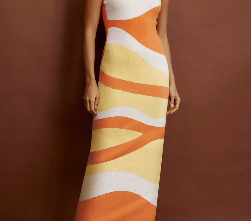 ea423e83bc574c39b363b8b8785106dd-Max