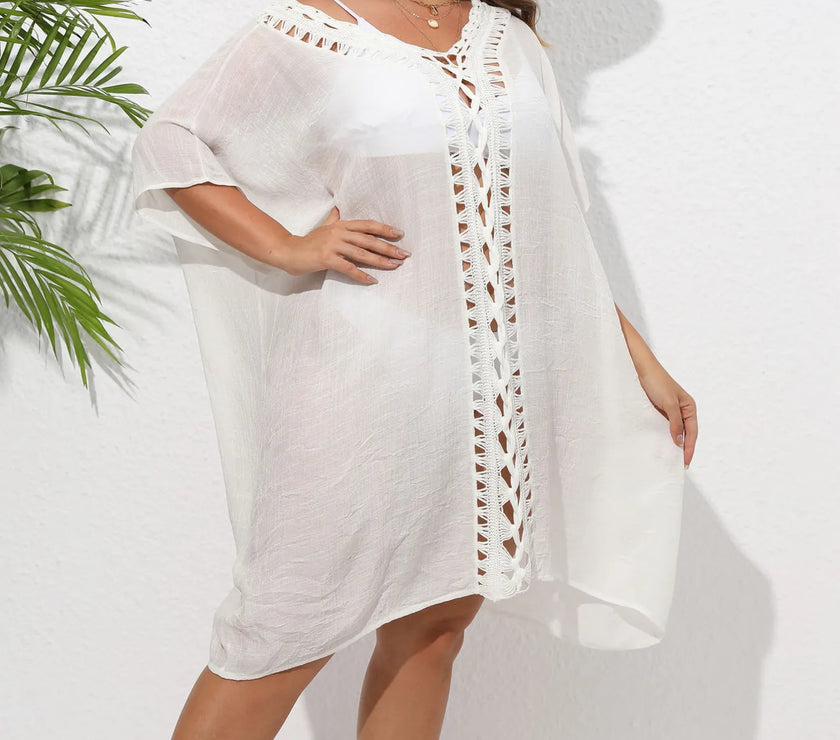 ea433ab0782f4e9a83887cccecc6515b-Max-Origin