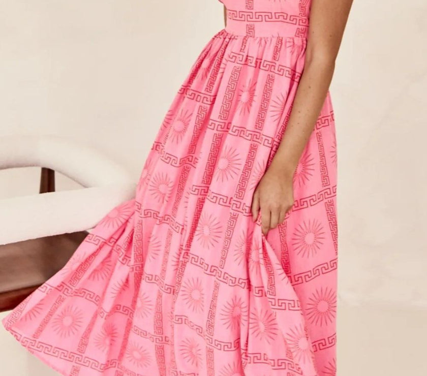 ea477725-feec-4663-8baa-01550d1aaf01-Max