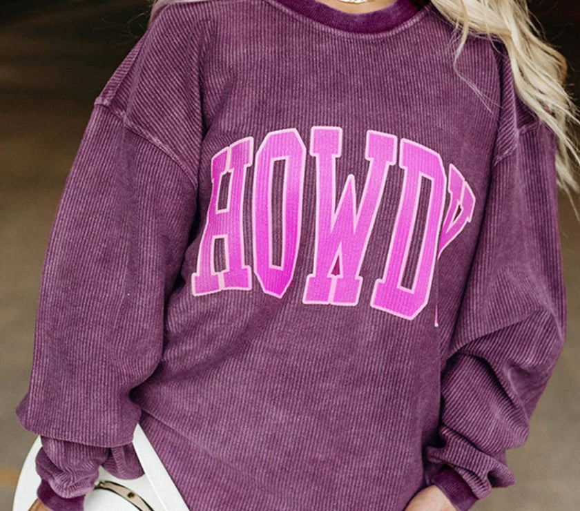 ea486a15-3234-43bb-8021-dee502fd743e-Max-Origin