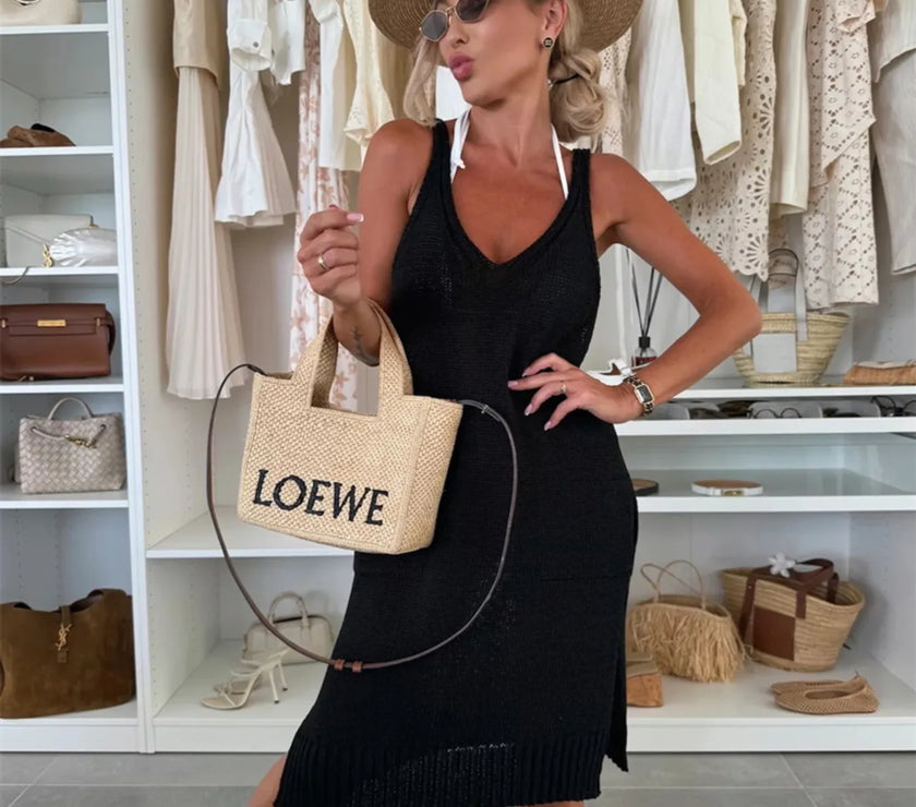 ea48ea1d13334c29a068306cf5174356-Max-Origin