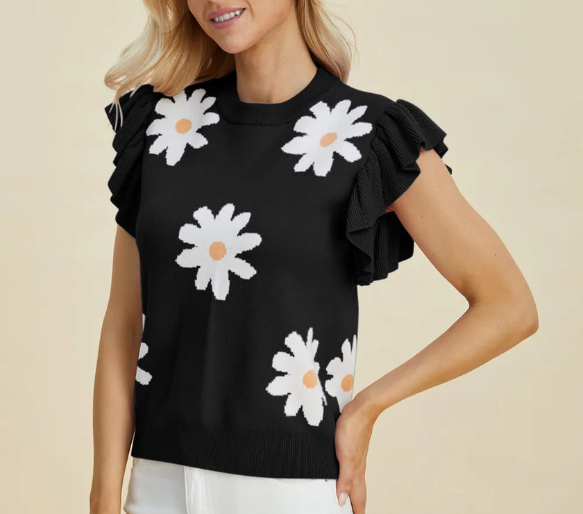 ea49b1e5-a732-43f0-bf5e-9253153ef542-Max