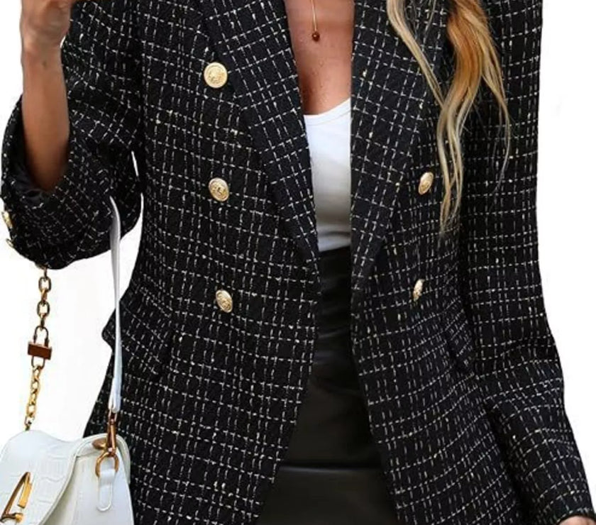 ea4b0a60f131496e90ac27c50ed8713a-Max-Origin