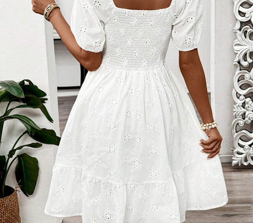 ea4d43fc-8258-4b7b-9ac2-1626813ff709-Max