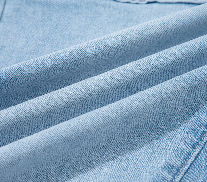 ea534534915547b4af60919ad0c94cf7-Max-Origin