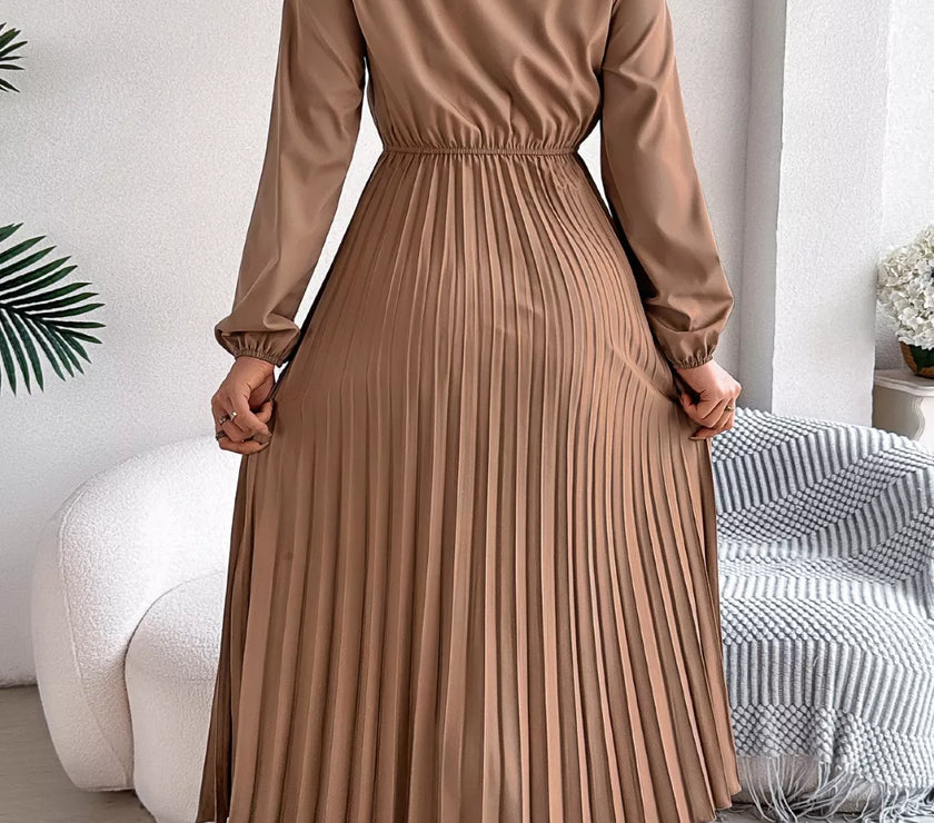 ea542d35-6853-4a65-bd04-9d889b905b34-Max-Origin