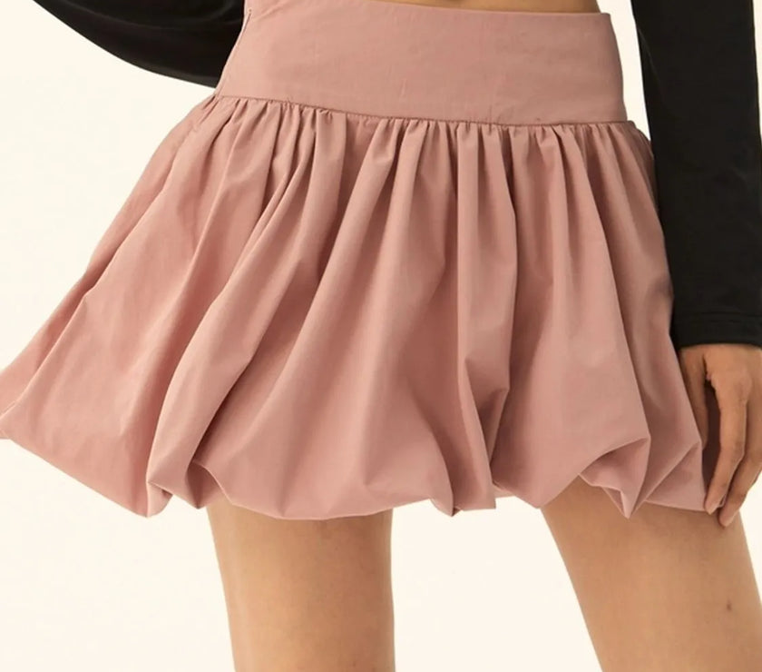 ea552d47-f86f-4750-9728-84cf393b1b9d-Max-Origin