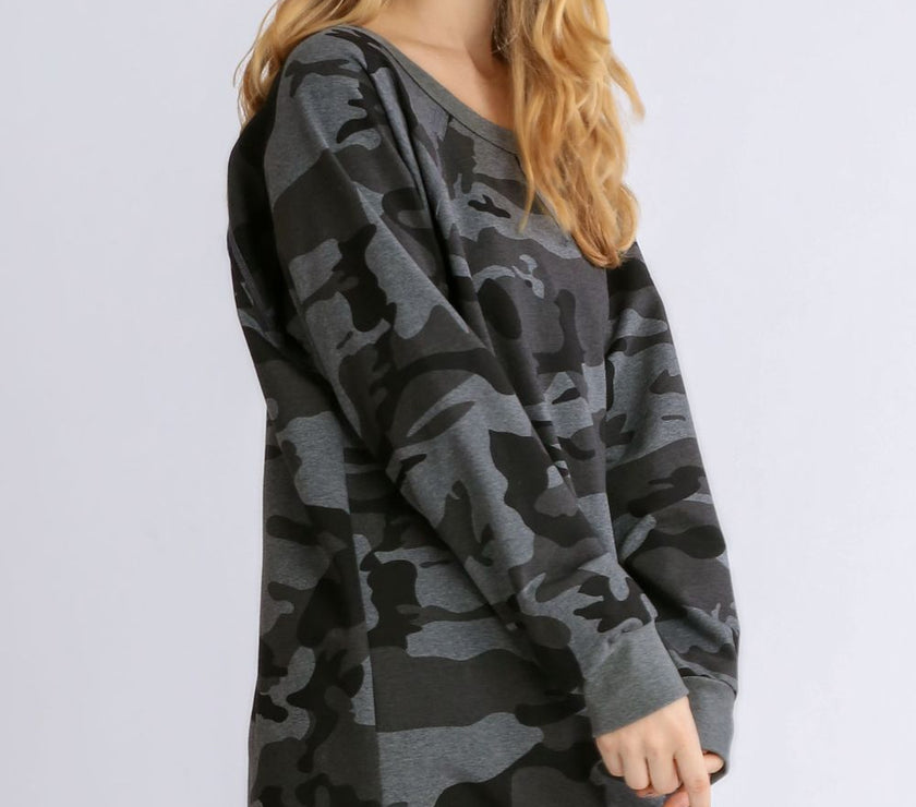 ea5719ef-05fb-410b-8ec7-e9585be3e57a-Max