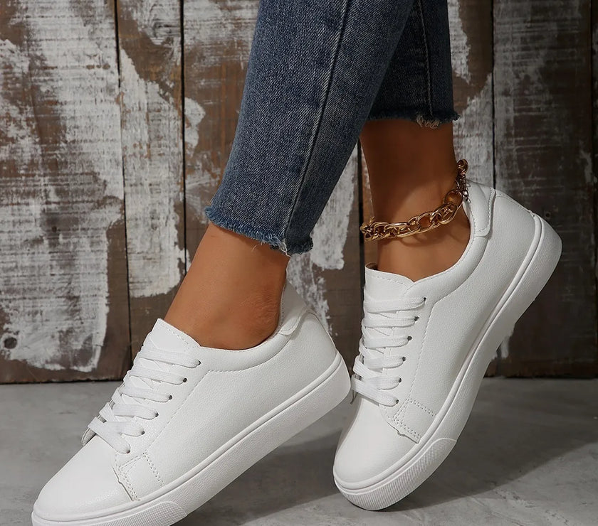 ea59393b-8938-4de6-9fb0-bdc6dadcea2d-Max-Origin