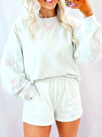 ea5d8d54-c9cc-4faf-a394-28448f063aa9-Max-Origin