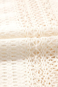 ea5e78a9-df9f-48ab-b57f-225291e7a4ab-Min