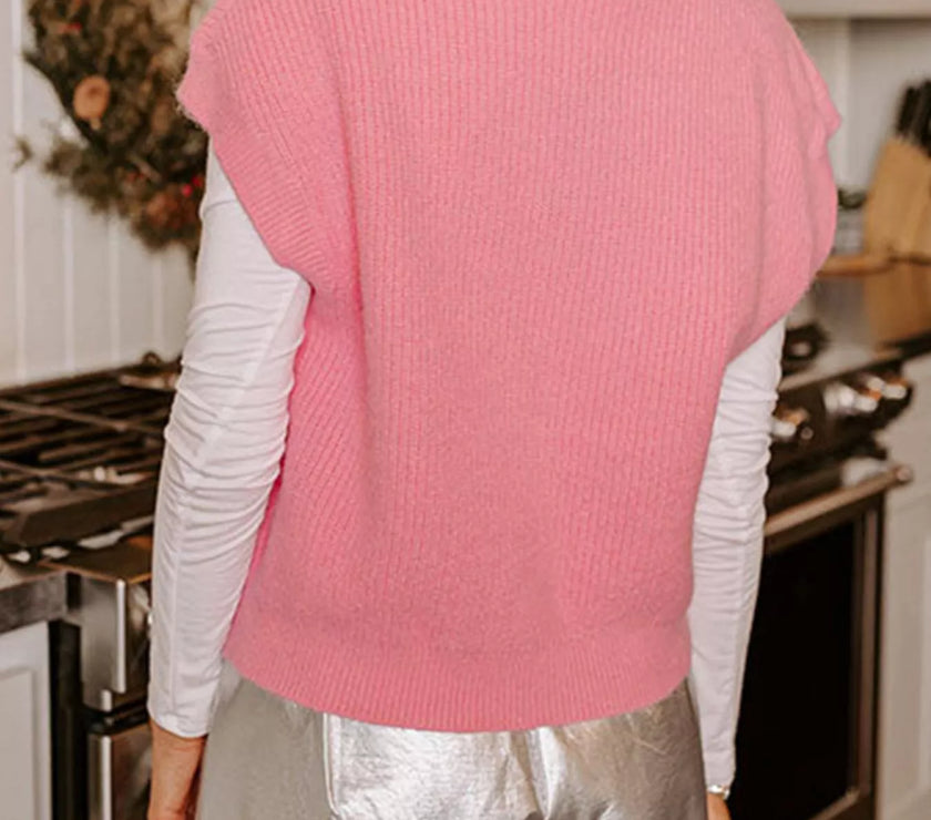 ea5ec4db-2837-4c19-b443-c6d7b2973dd8-Max-Origin