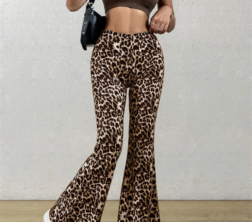 ea5f29c0-3758-4c41-b517-68c5e94d3dad-Max