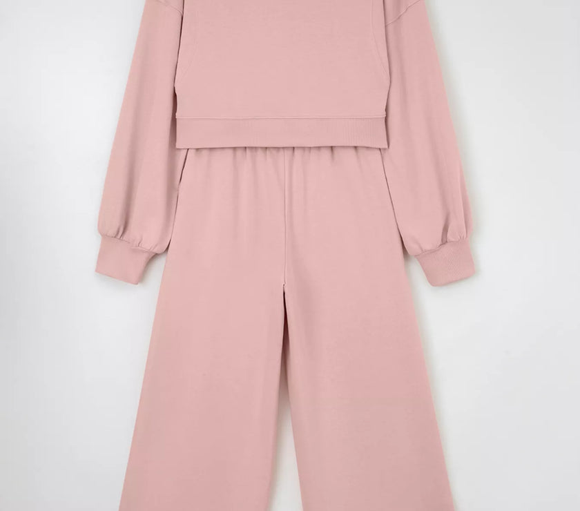 ea625ce2daf042819263f1a692e38704-Max-Origin