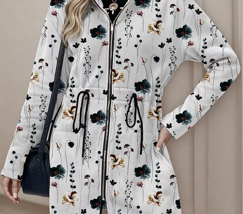 ea628d27b42d4064bc5f9f82c5dfde3f-Max-Origin