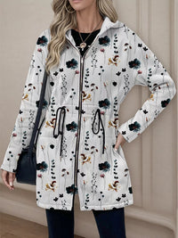 ea628d27b42d4064bc5f9f82c5dfde3f-Max-Origin