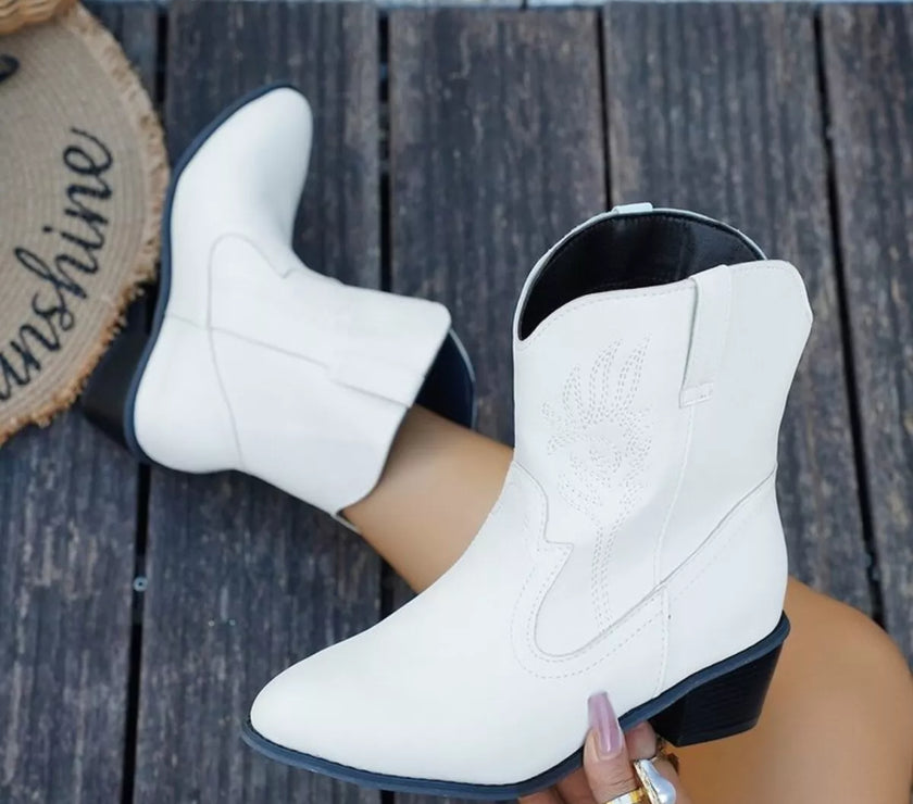 ea644bf5205f41fcb41089503d86f490-Max-Origin