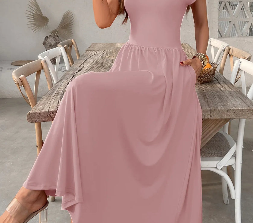 ea656414-6931-46ee-9979-bc9ae85991c8-Max-Origin