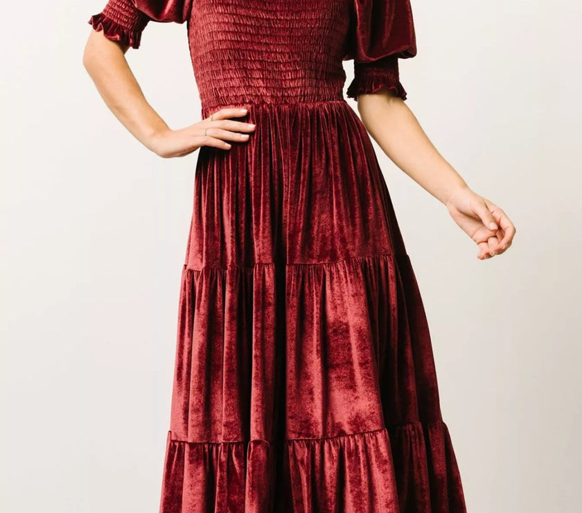 ea65aa61-da85-483b-b0f3-808482cade04-Max-Origin