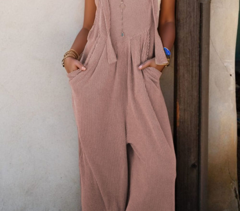 ea670a3a-c6c7-4c00-9d93-2fb513c728e6-Max