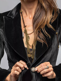 ea69c68a-f1e0-4cba-9d39-1530014e07b6-Max-Origin