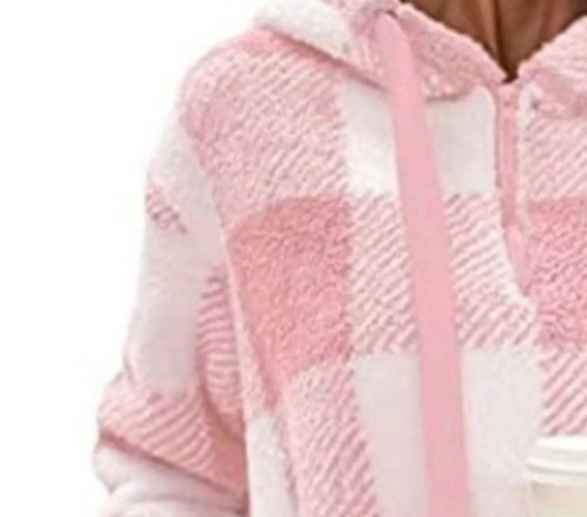 ea6b669e-d9b3-4ac2-8226-f2ad1cb20fec-Max-Origin