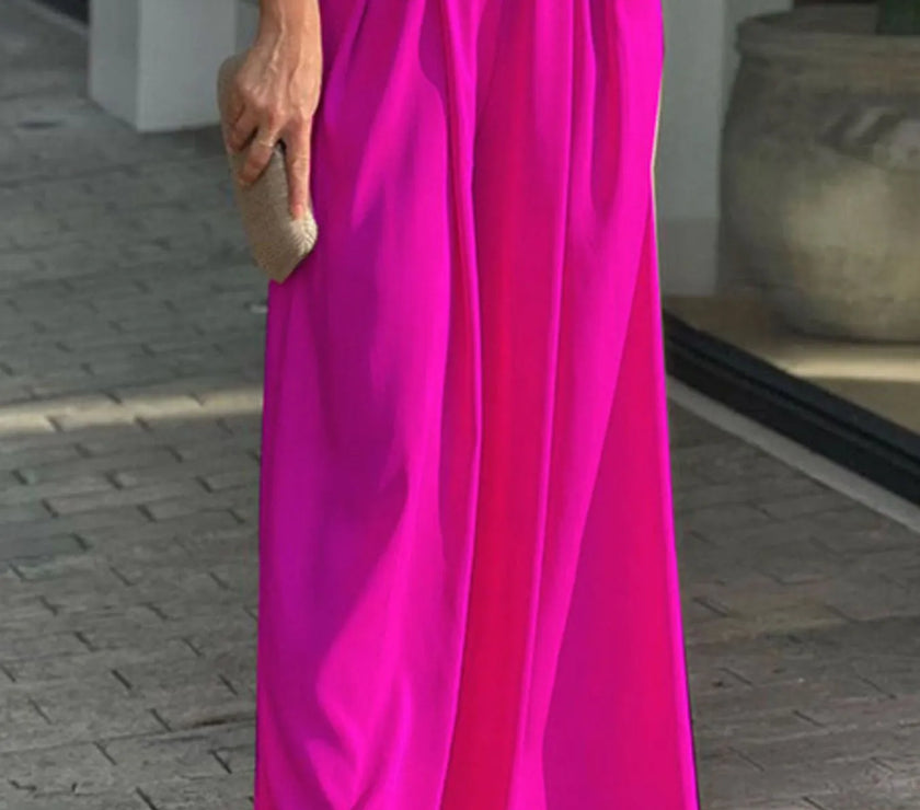 ea6bf9d5-9c29-4e58-9cc5-f1e01bdd64d3-Max-Origin