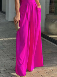 ea6bf9d5-9c29-4e58-9cc5-f1e01bdd64d3-Max-Origin