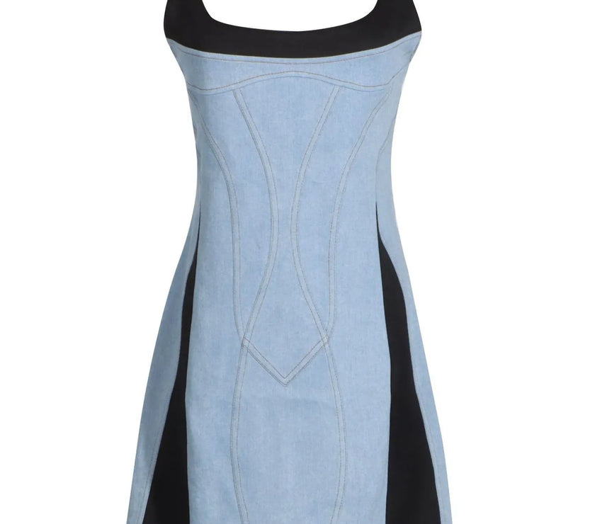 ea6e611164734c8fa9b3276e53b34a84-Max-Origin