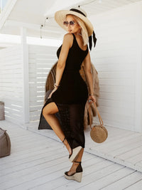 ea7157a1-b917-4ce8-8893-68e6490a3c0b-Max-Origin