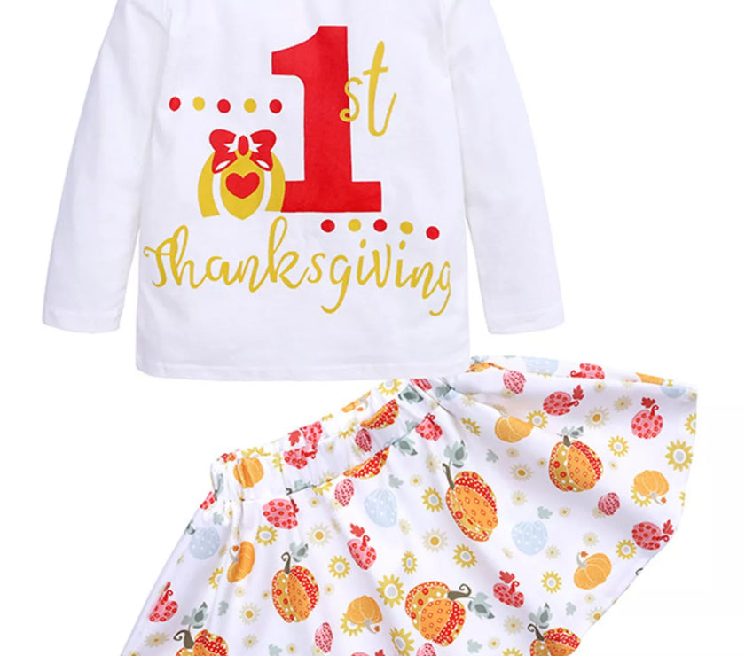 ea73635044e241cb8d51e7b18a59e90d-Max-Origin