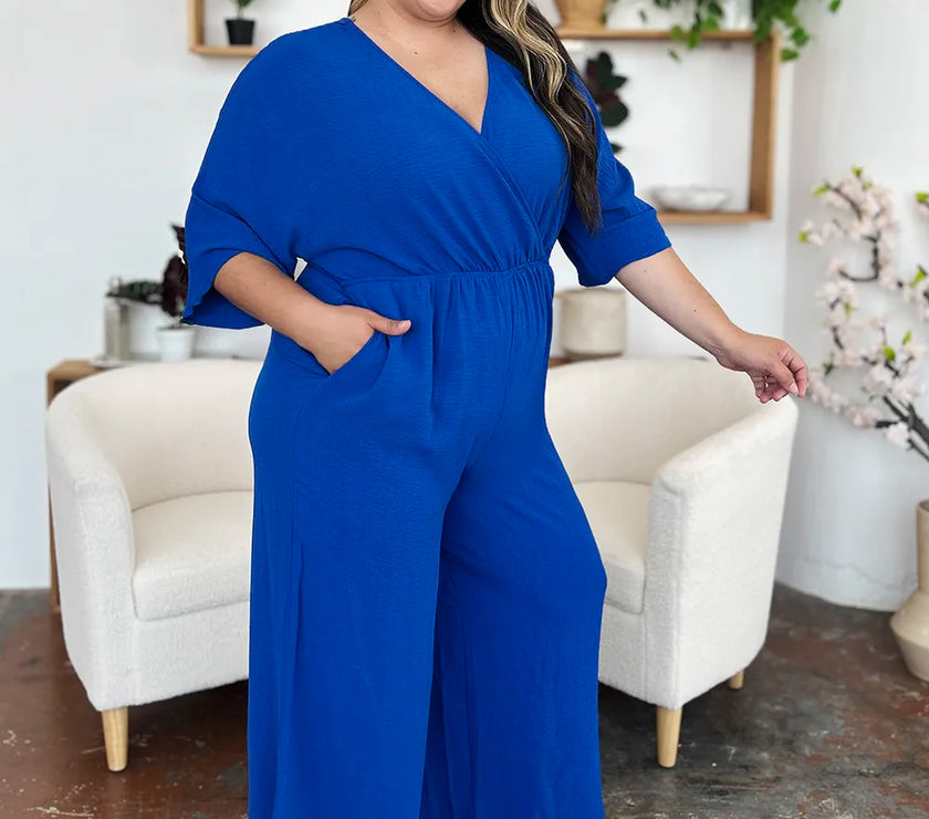 ea772454-03c4-4fb6-ae55-0c2d7c7b2ab1-Max