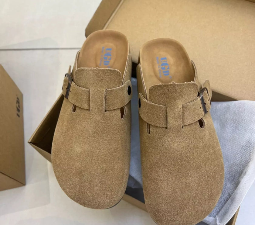 ea7f2863-2933-4e1f-8e7f-cecd2893aec3-Max-Origin