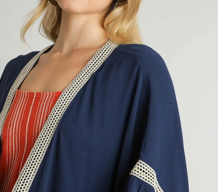 ea7fbd09-9f25-4c3b-8ef2-fb88a553ad87-Max-Origin