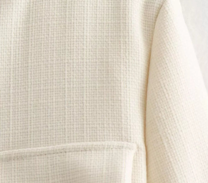 ea85c33d-10ad-4647-8637-9598b2d175c5-Max-Origin