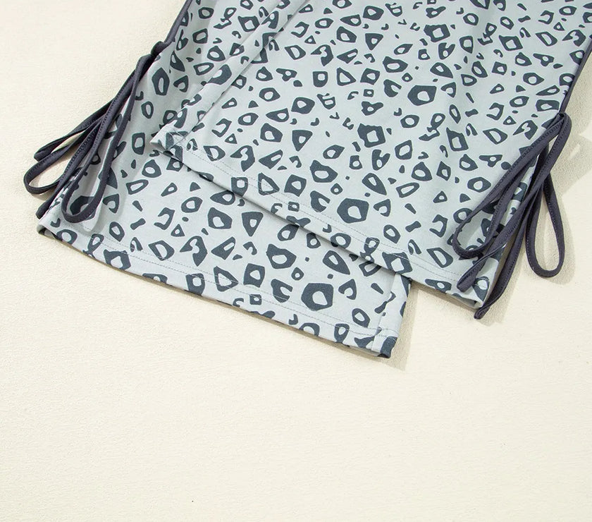 ea8a6d7f-dc65-426e-9eb5-c9bf503018b9-Max-Origin