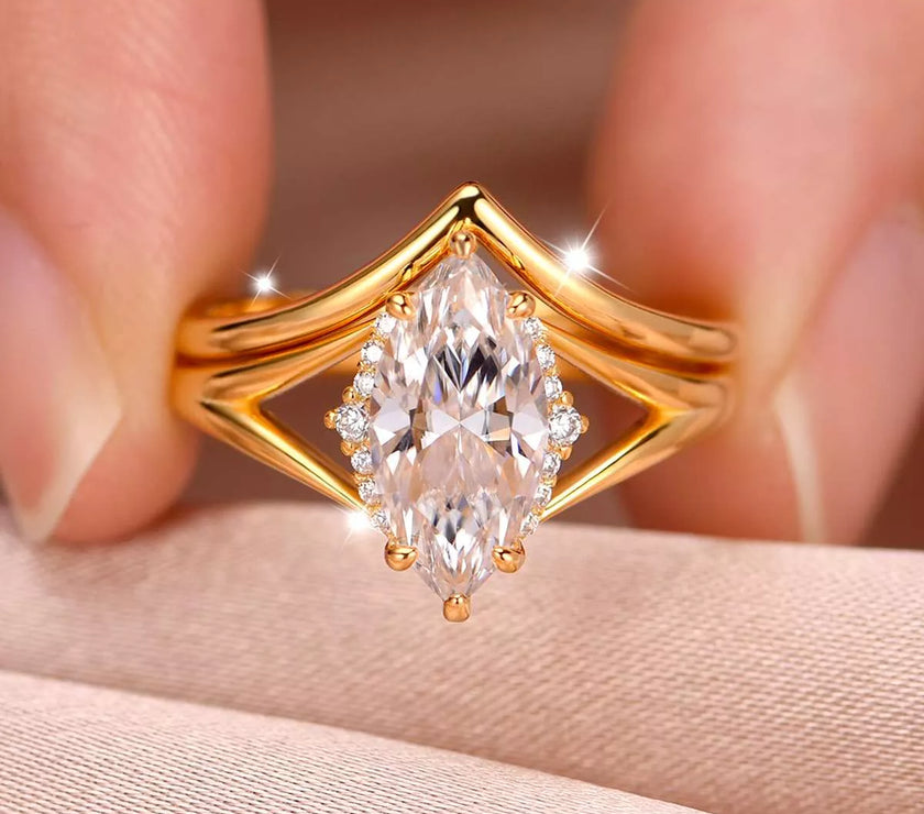 ea8d6e57-fa61-4cf4-991f-60f8f7b57850-Max-Origin