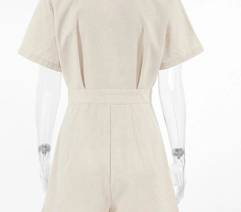 ea8e37cf-6880-4dde-92c3-132bea8dbb16-Max-Origin