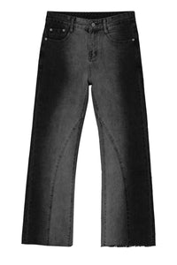 ea938ffe-14b3-49a3-9df6-b788944d56ee-Max